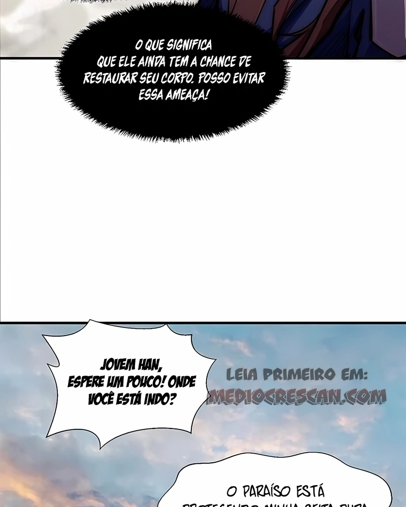 Página 55