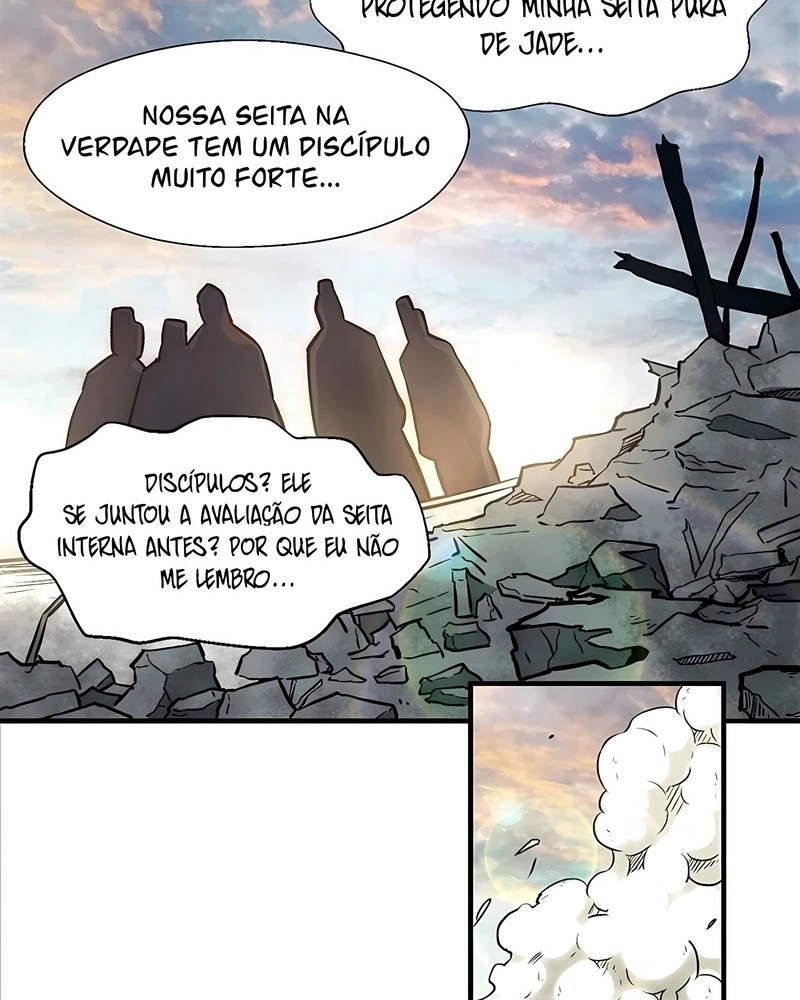 Página 56