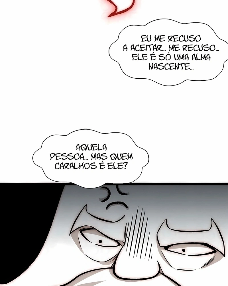 Página 60