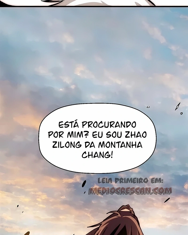 Página 61