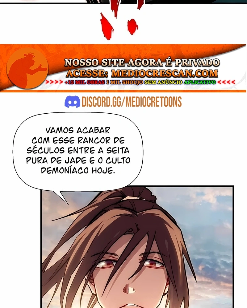 Página 63