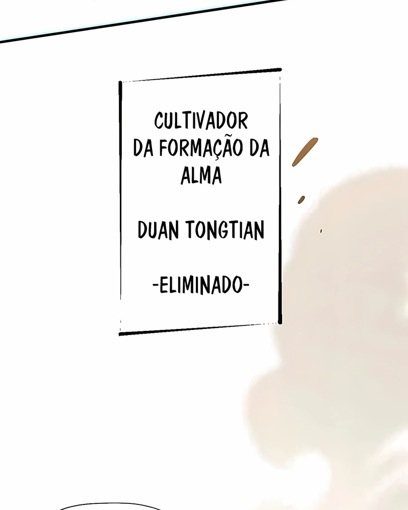 Página 67