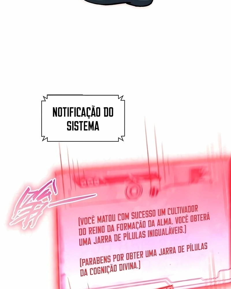 Página 70