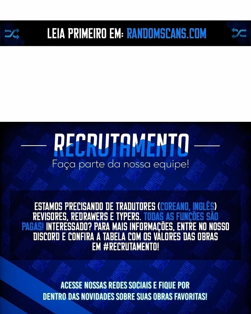 Página 72
