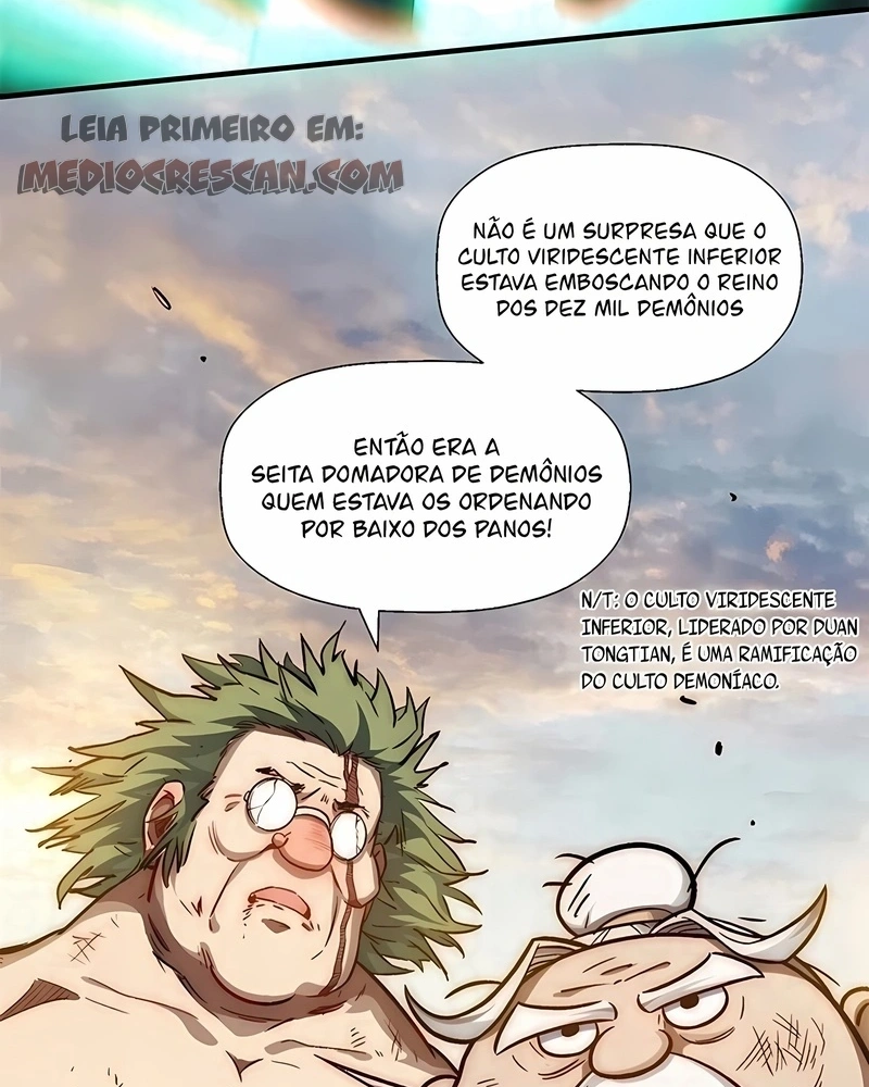 Página 25