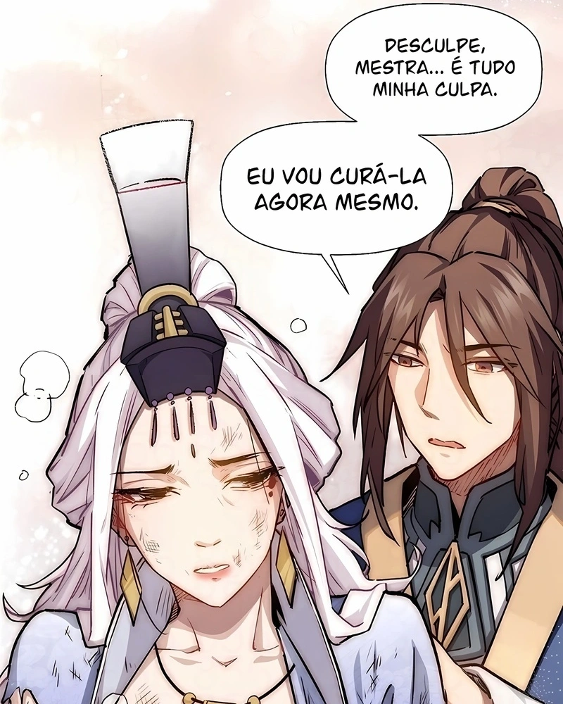 Página 28