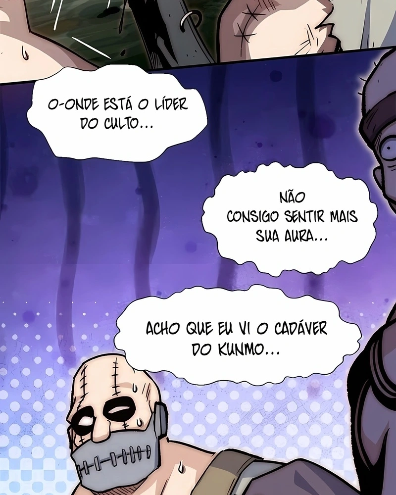 Página 37