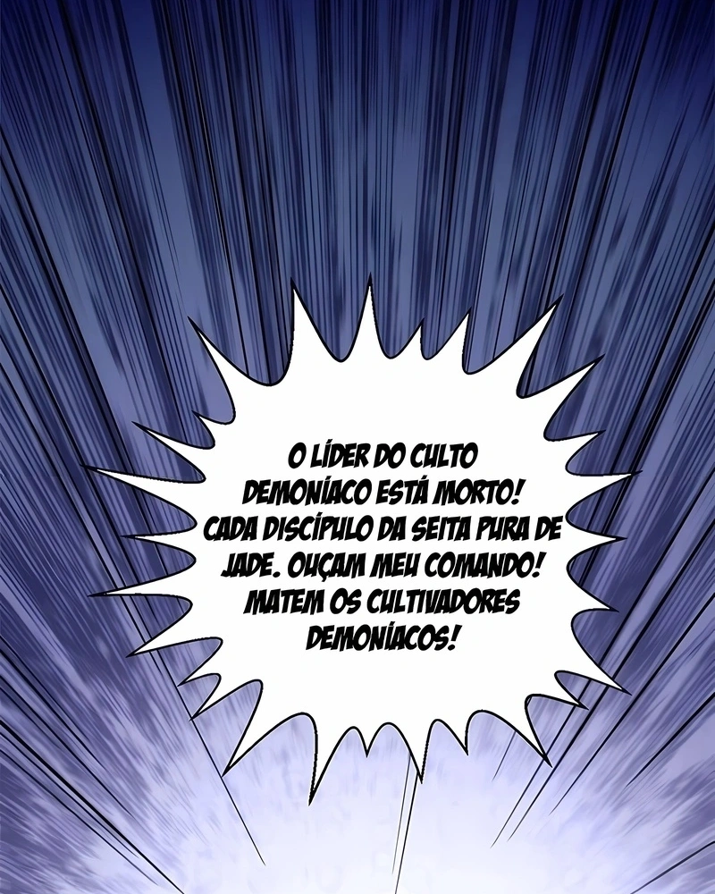 Página 41