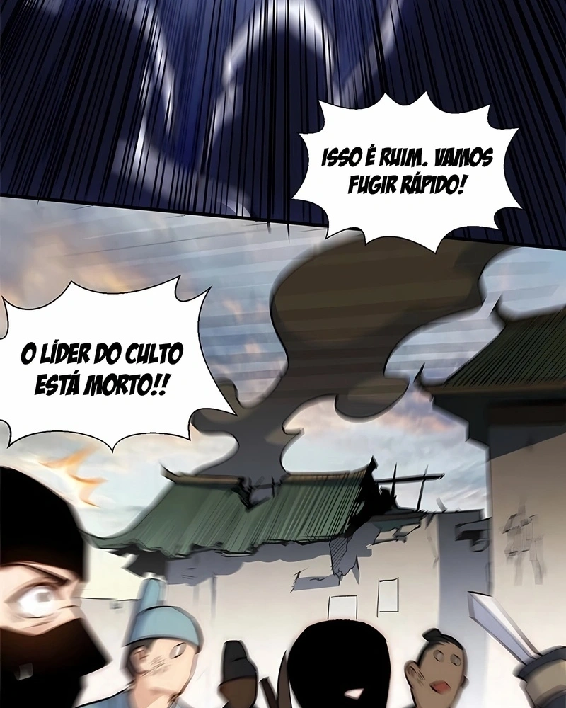 Página 43
