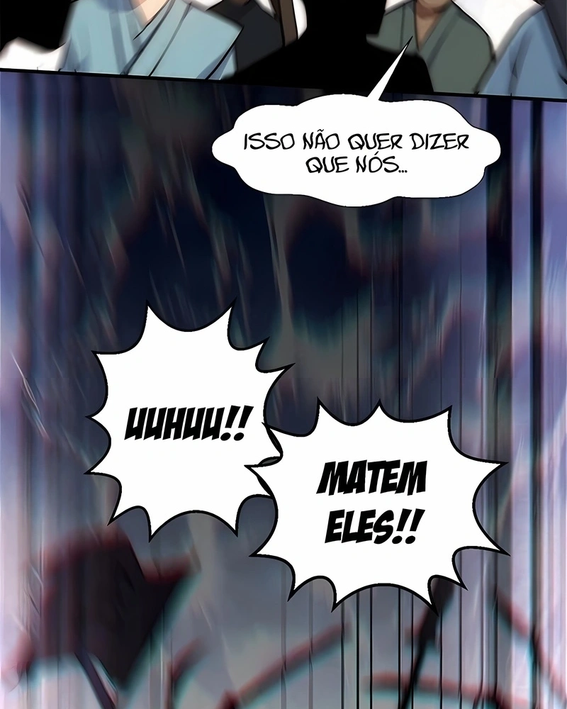 Página 44