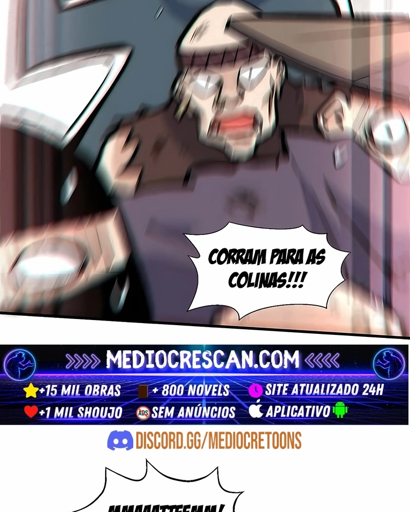 Página 46