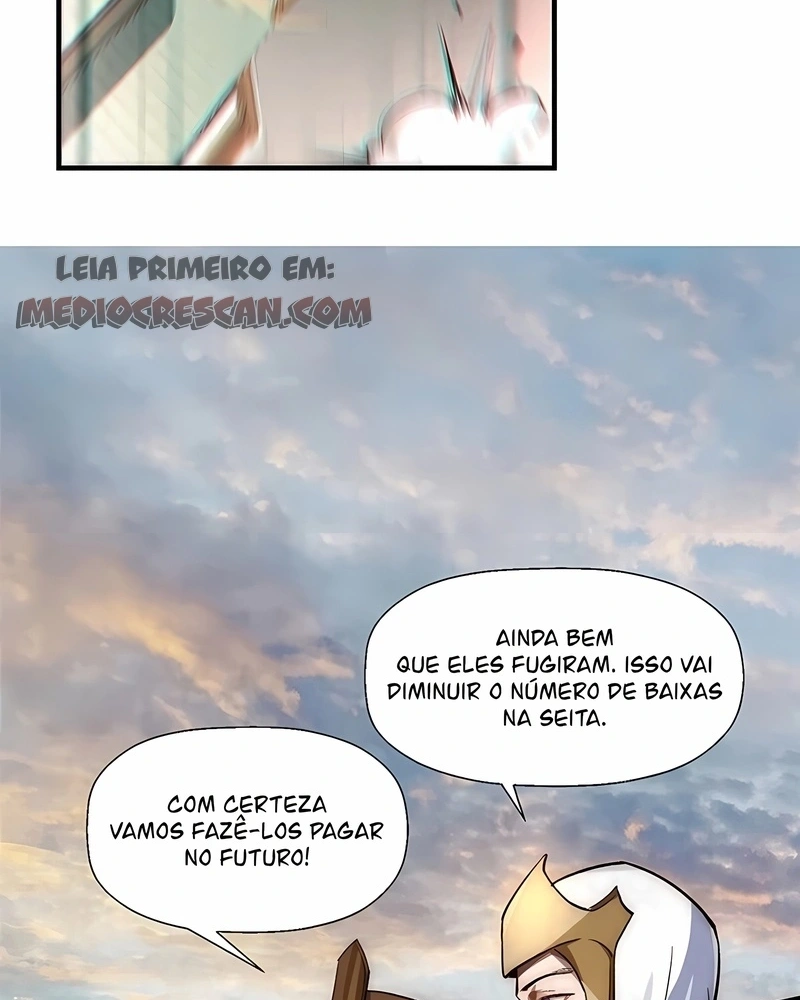 Página 48