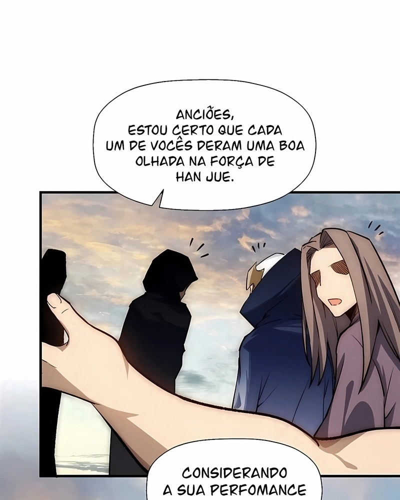 Página 50