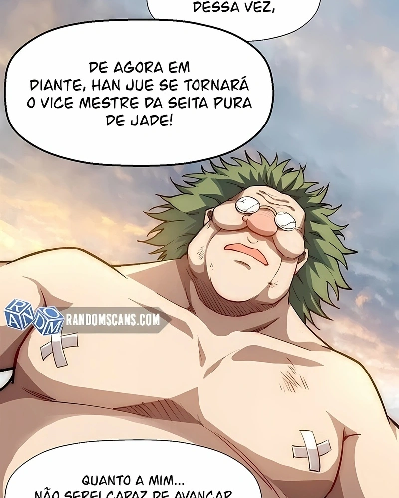 Página 51