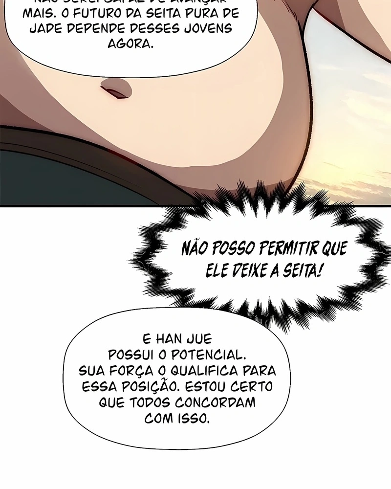 Página 52
