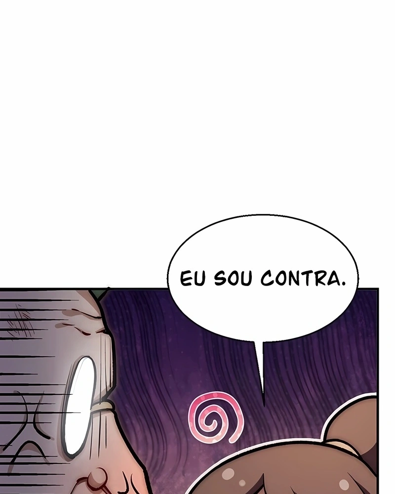 Página 53