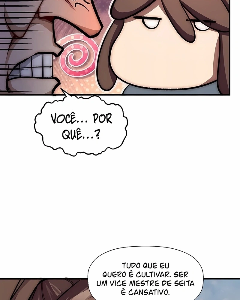 Página 54