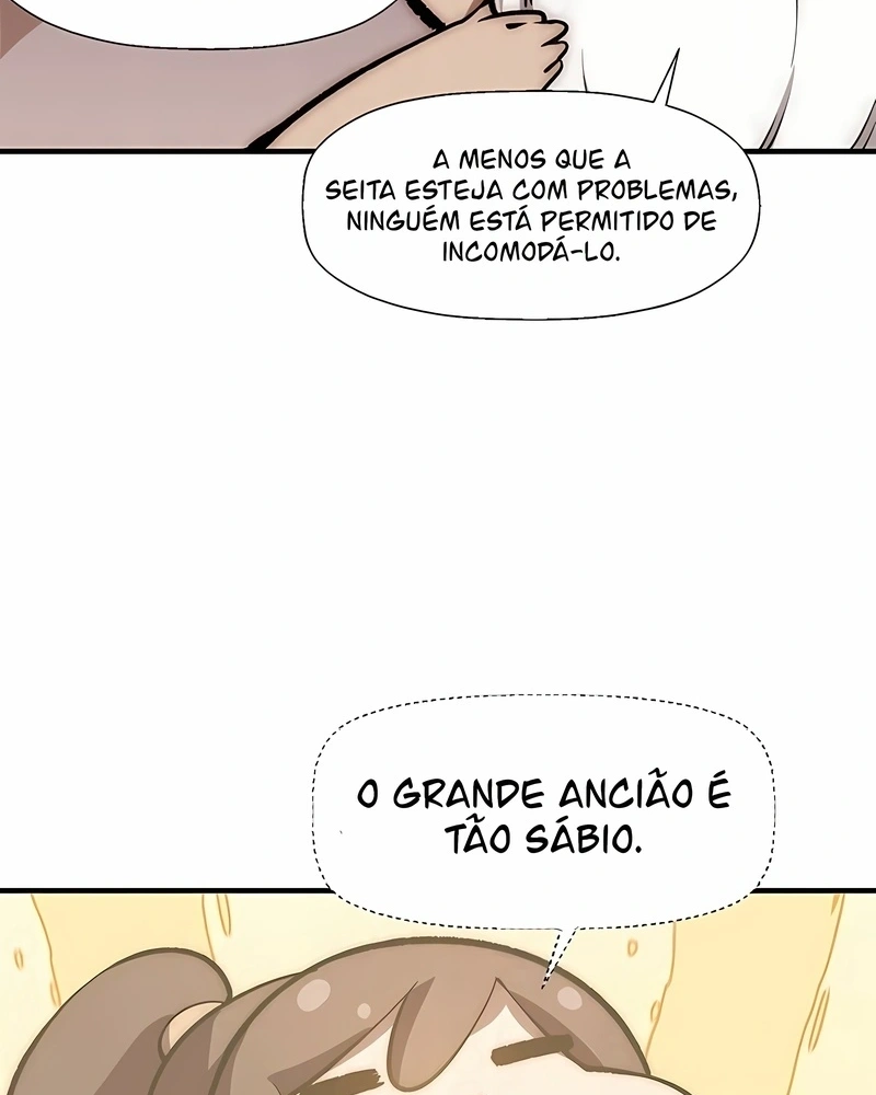 Página 57