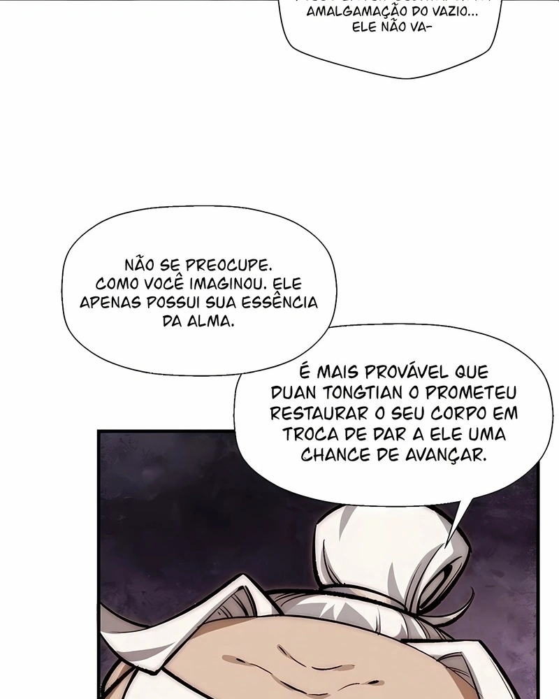 Página 59