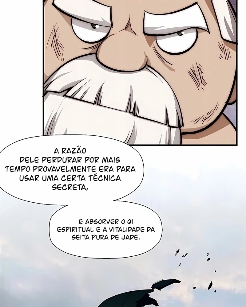 Página 60