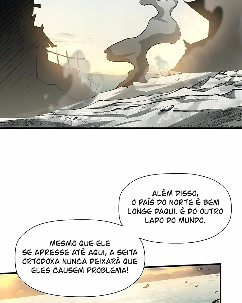 Página 62