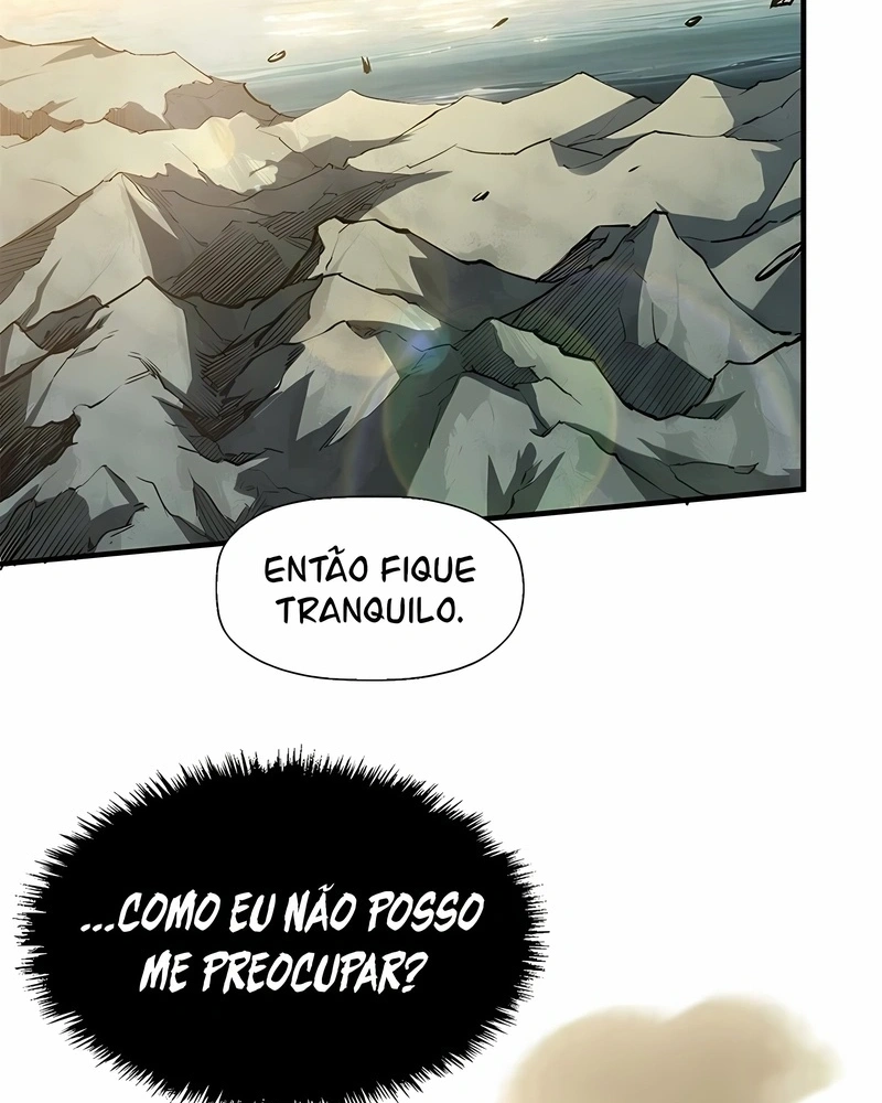 Página 63