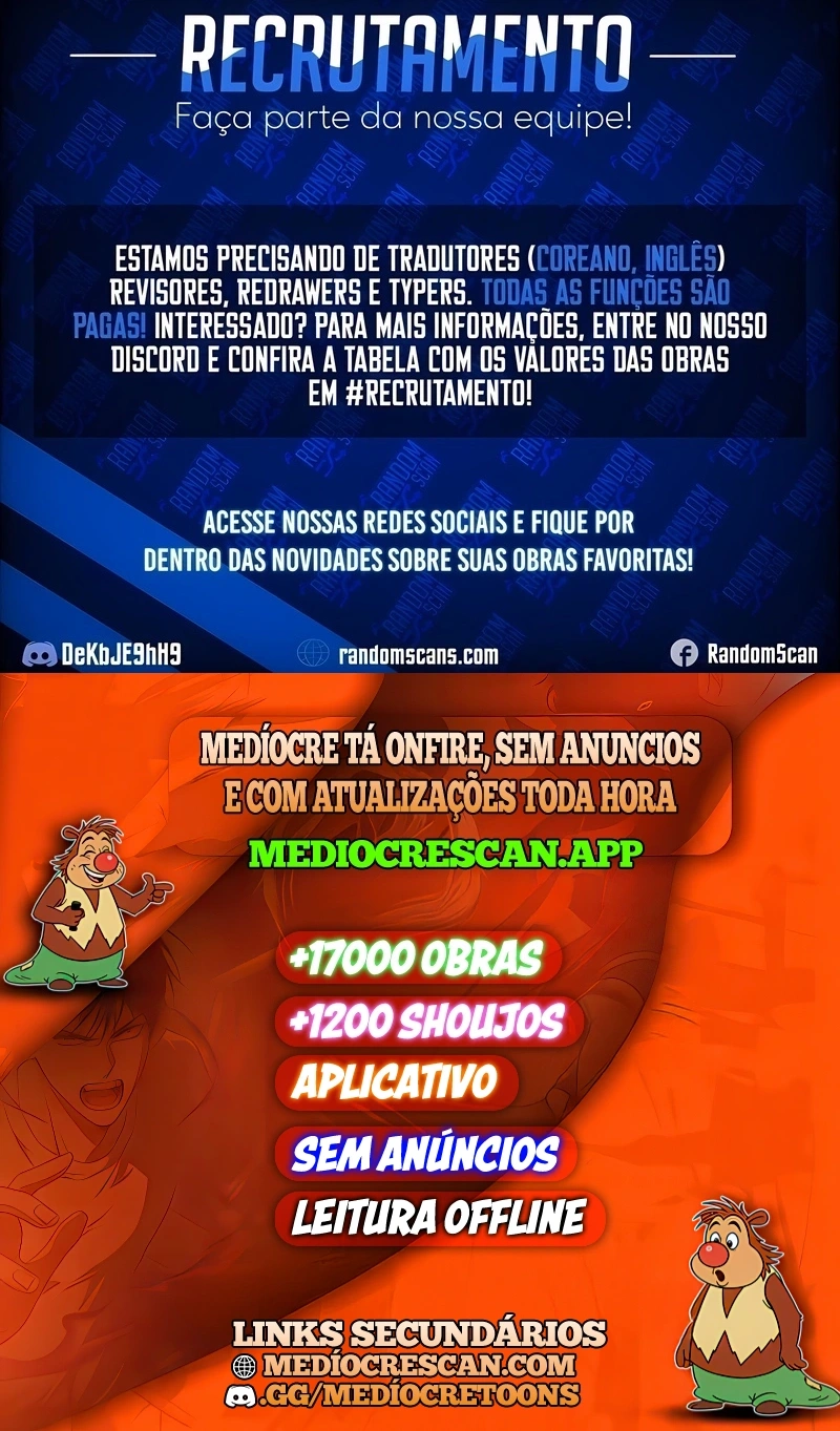 Página 66