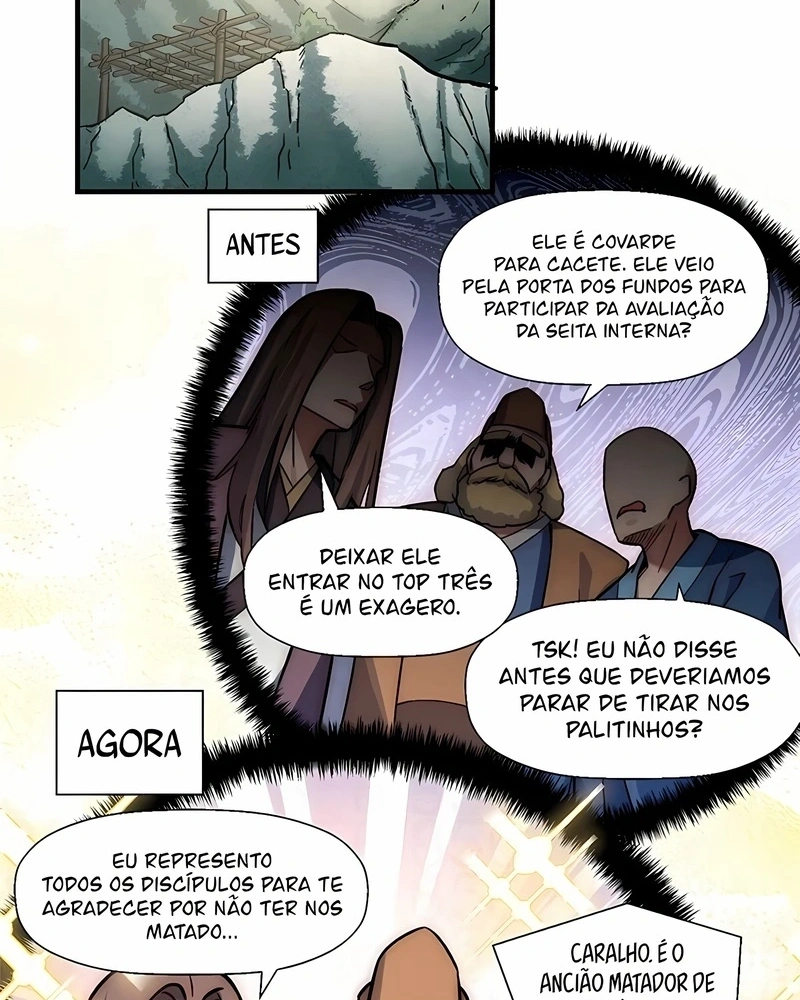 Página 39