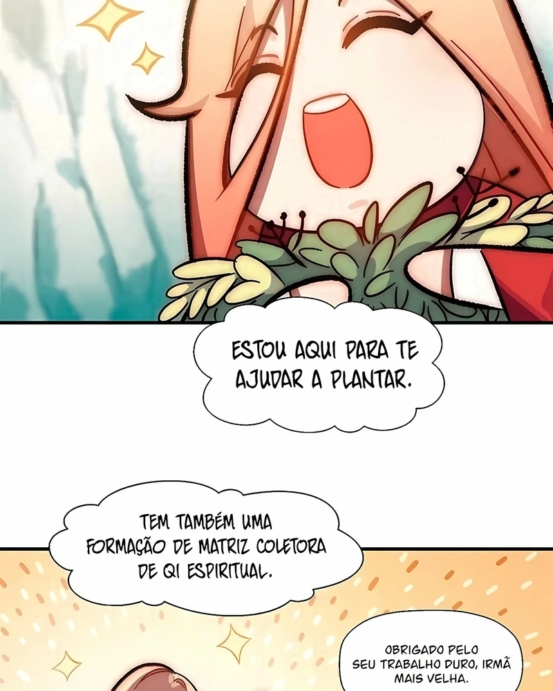 Página 46
