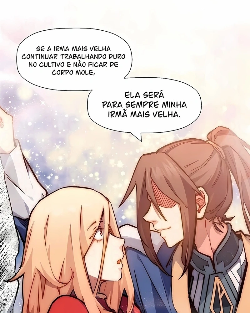 Página 51