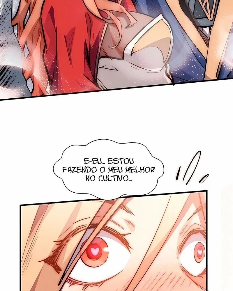 Página 52