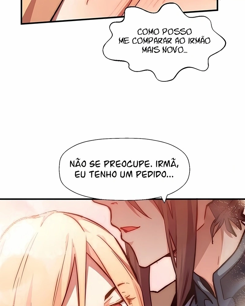 Página 53