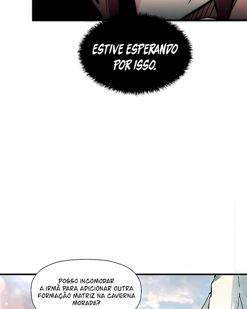 Página 55
