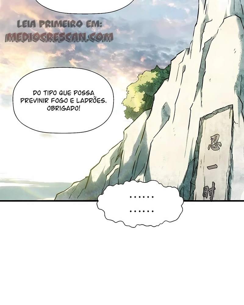 Página 56