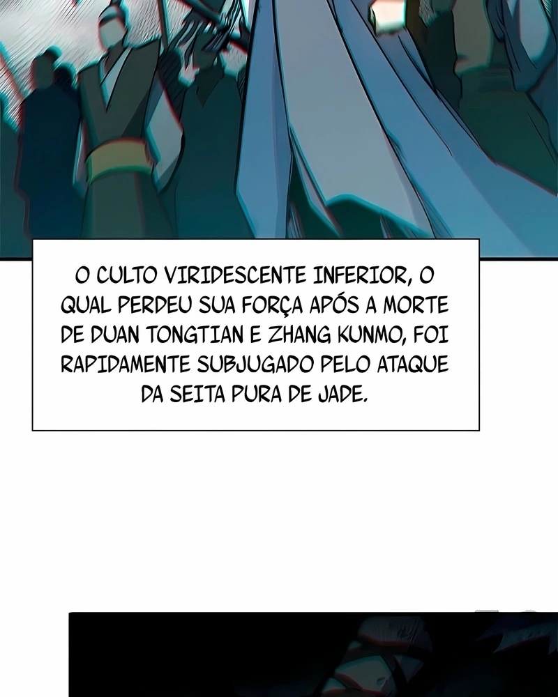 Página 59