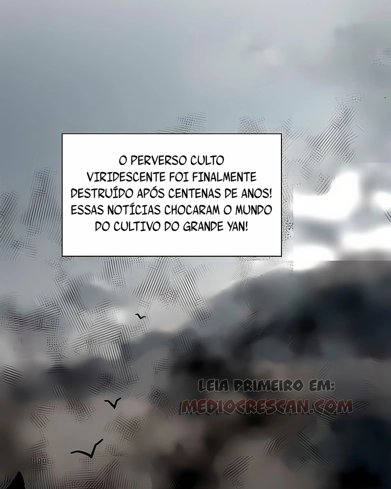 Página 61