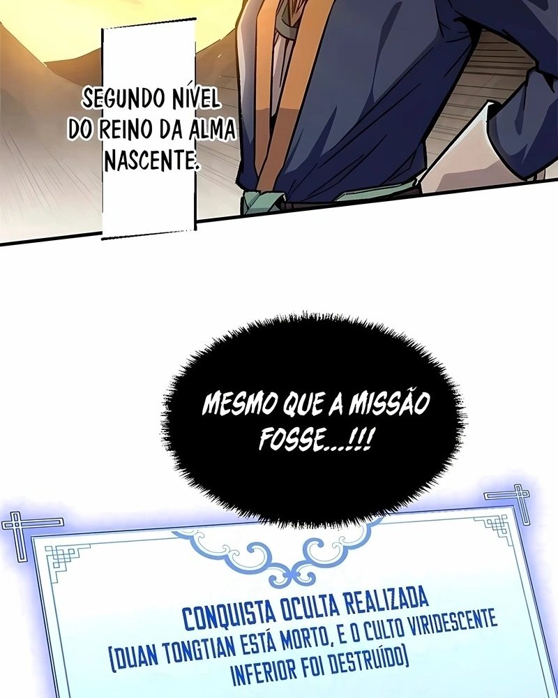 Página 64