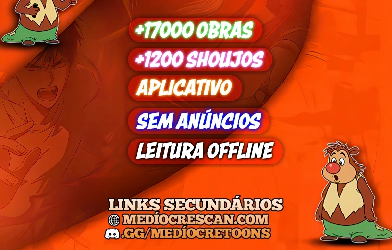 Página 67