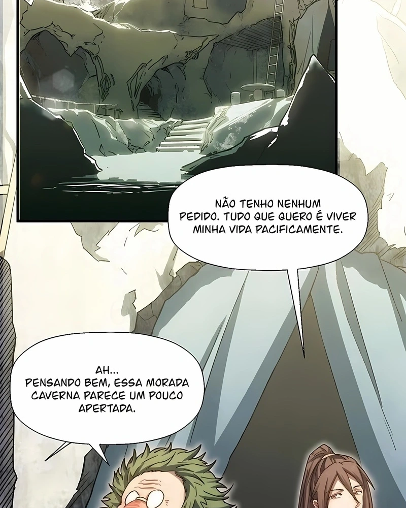 Página 21