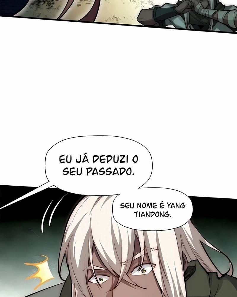 Página 40