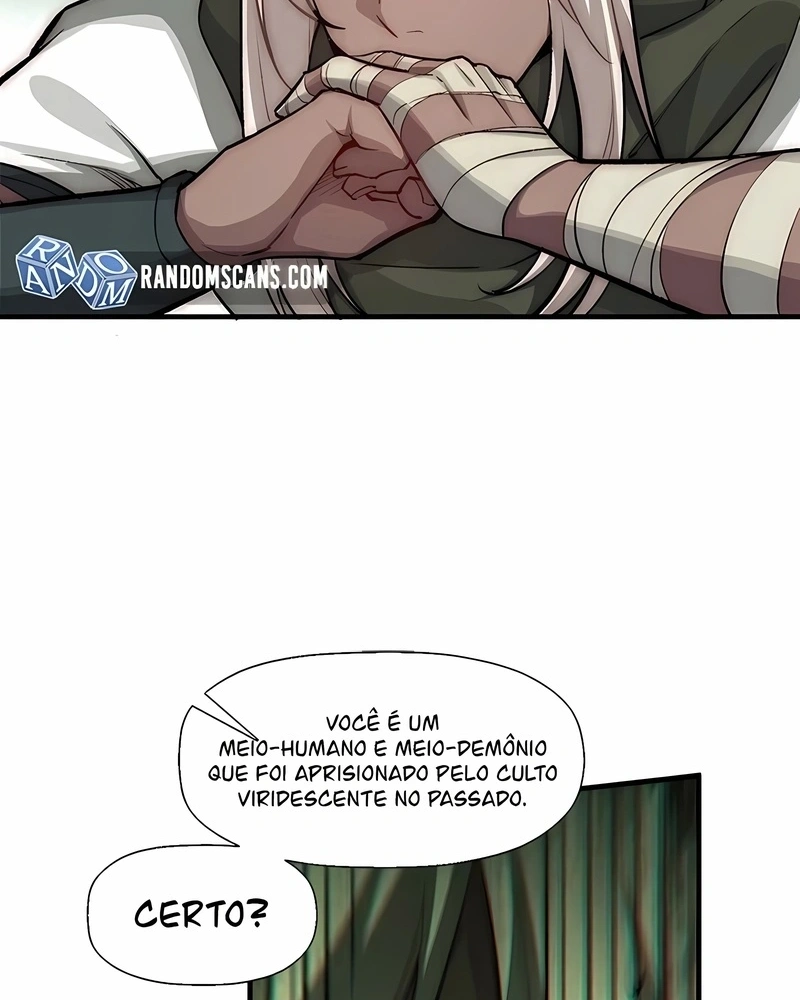 Página 41