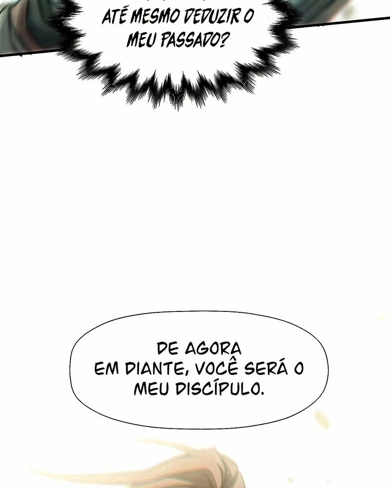 Página 45