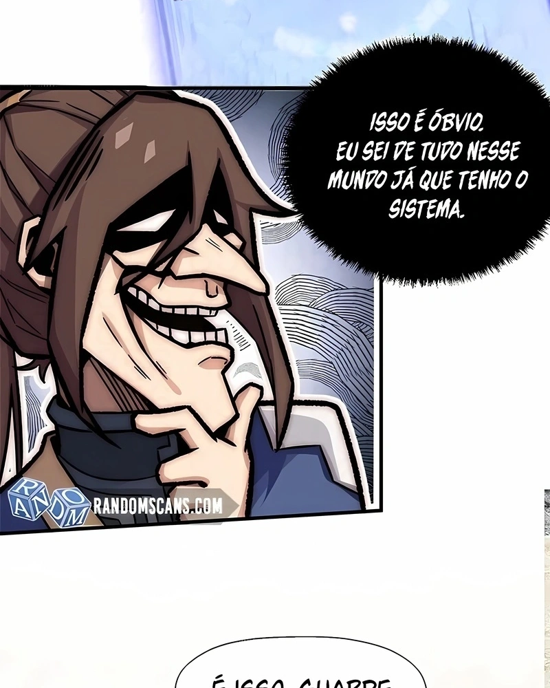 Página 49