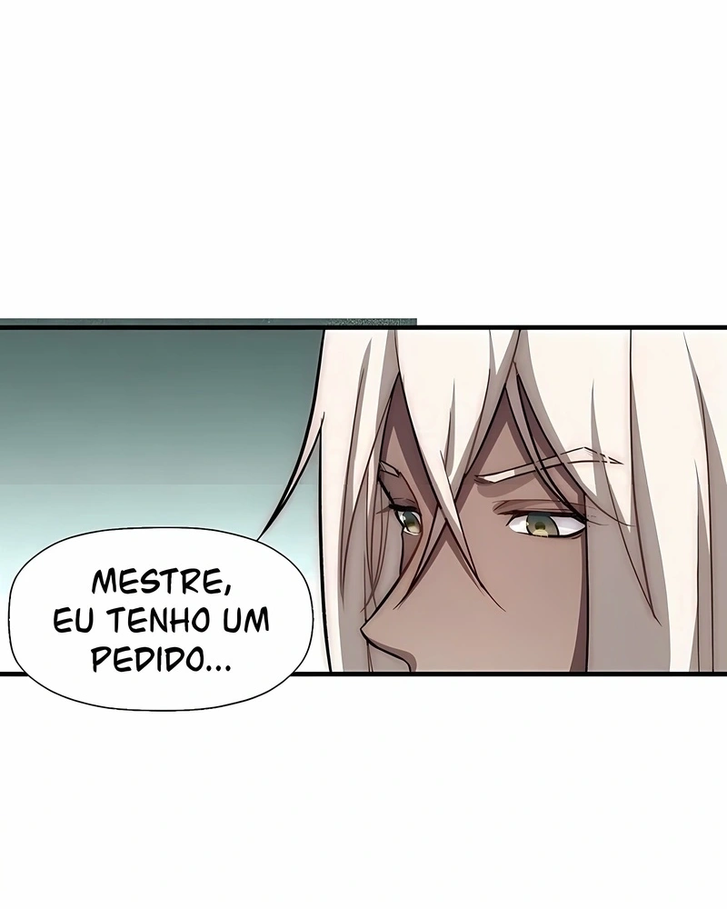 Página 51