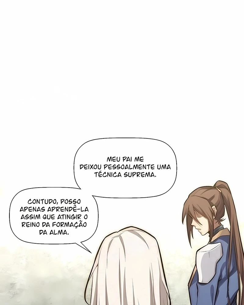 Página 53