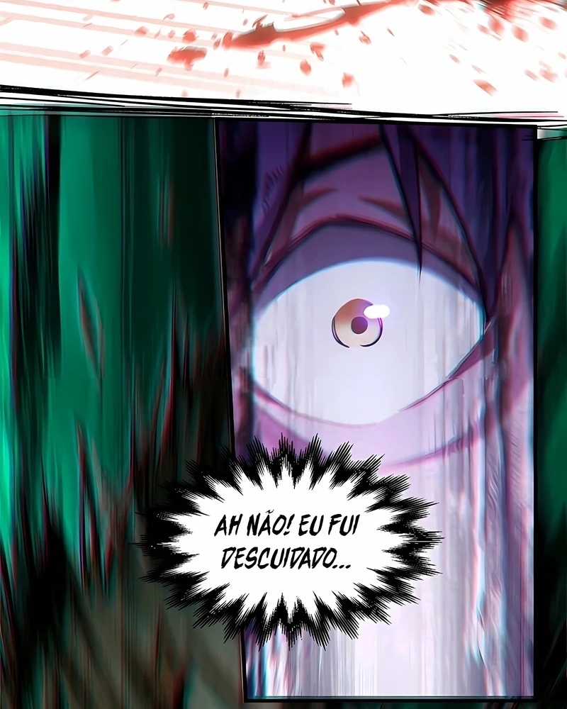 Página 57