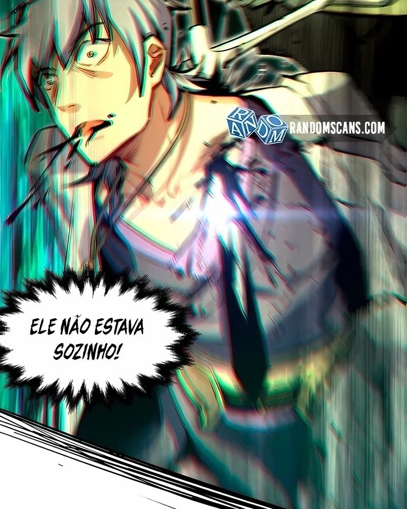 Página 59
