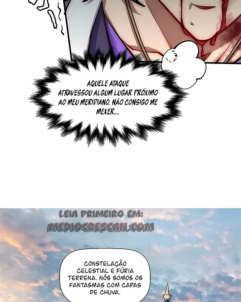Página 63