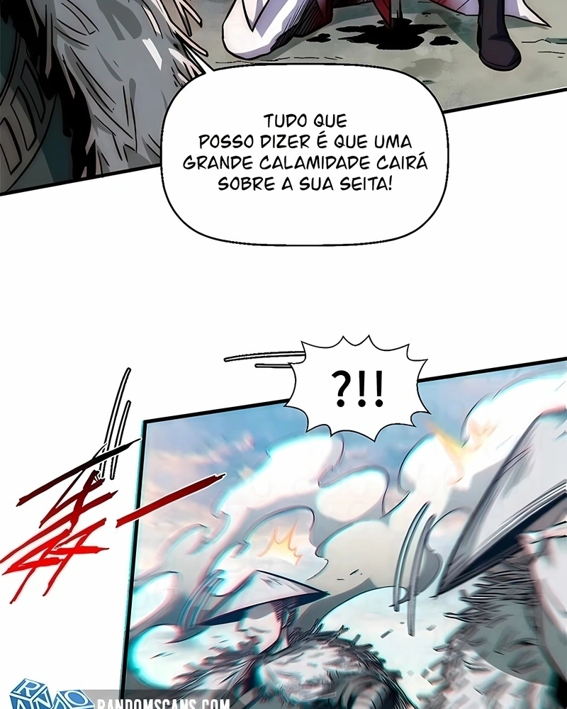 Página 65