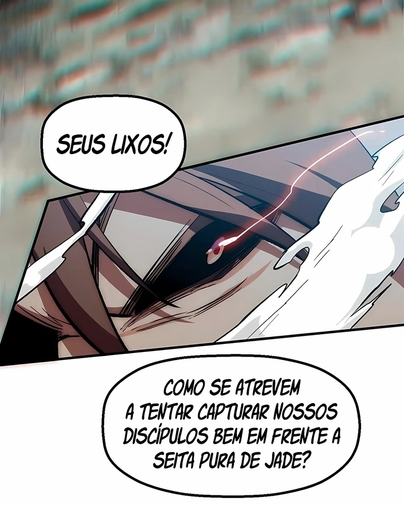 Página 71